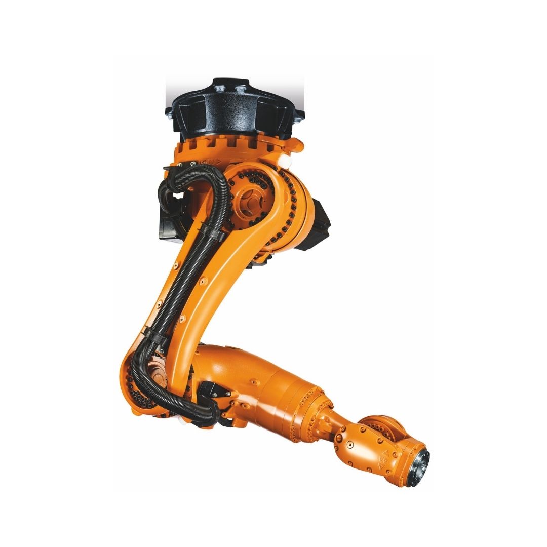 KR 120 R1800 nano C