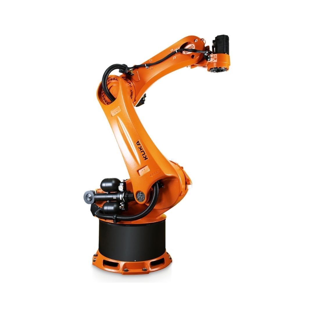 KR 470-2 PA