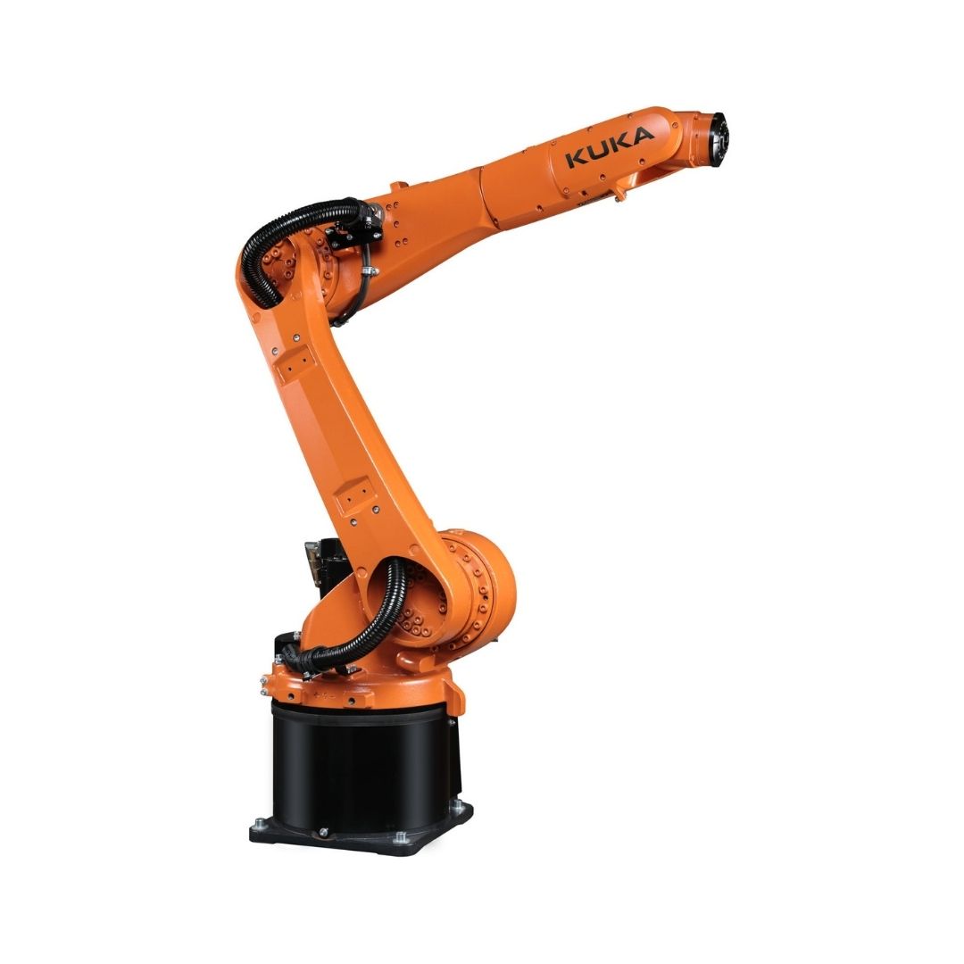 KR 8 R1640-2